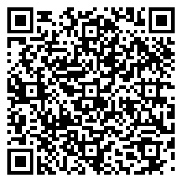 kod QR z danymi kontaktowymi 17100980100000