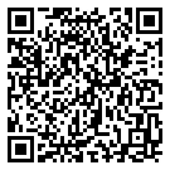 kod QR z danymi kontaktowymi 36390794800000