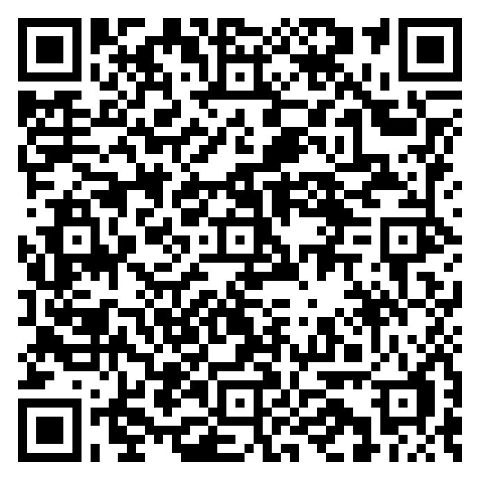kod QR z danymi kontaktowymi 54162839500000