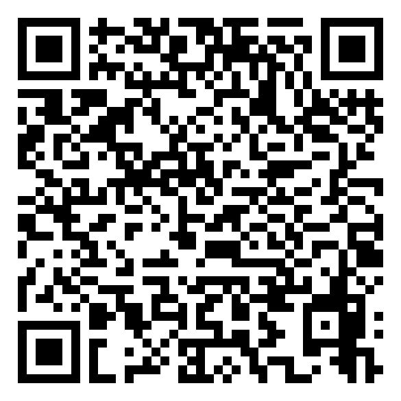 kod QR z danymi kontaktowymi 54128262000000