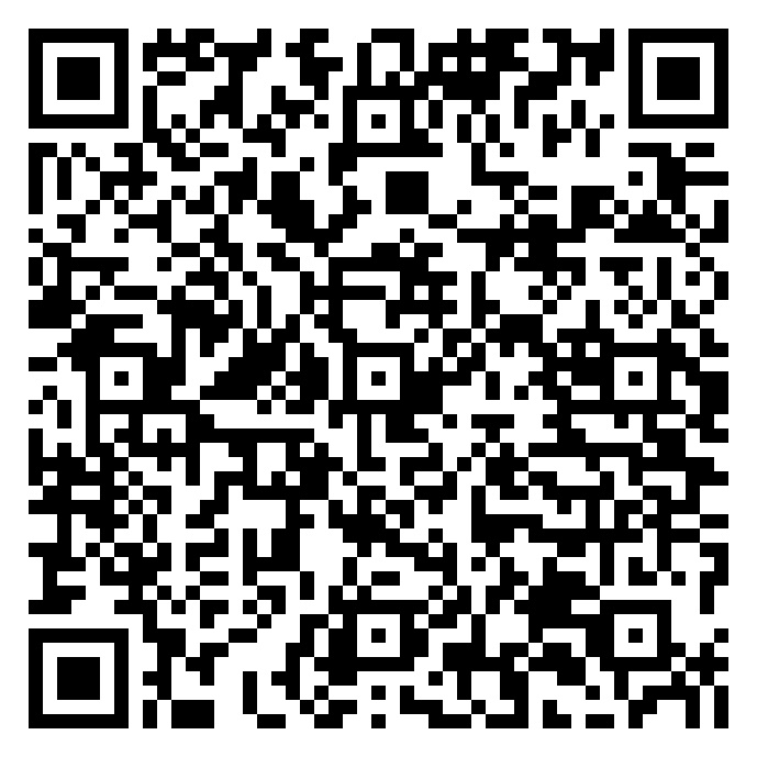 kod QR z danymi kontaktowymi 34062482300000