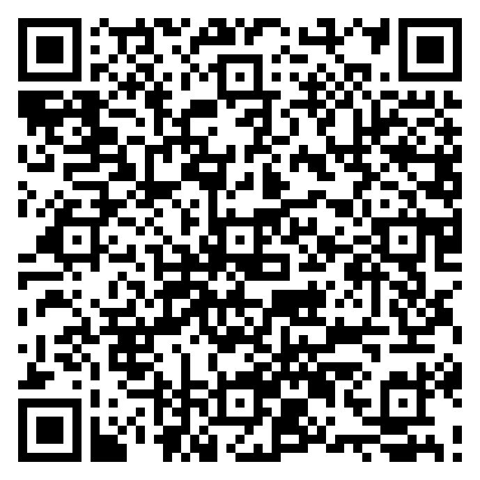 kod QR z danymi kontaktowymi 22047881400000