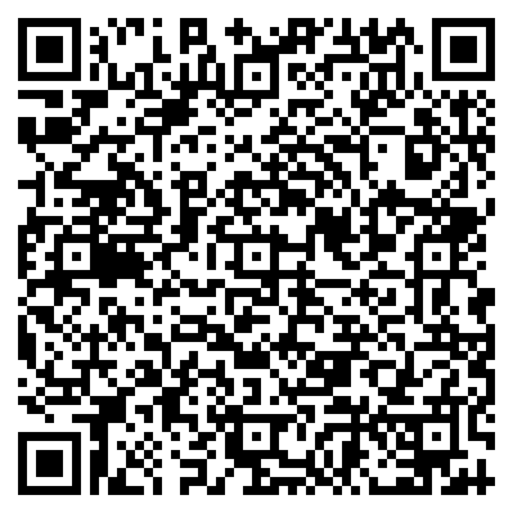 kod QR z danymi kontaktowymi 14126564000000