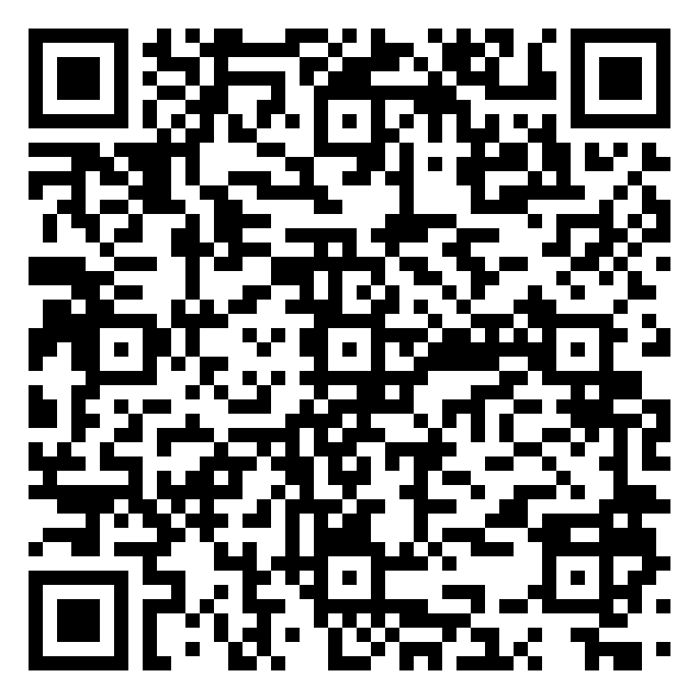 kod QR z danymi kontaktowymi 54337235600000