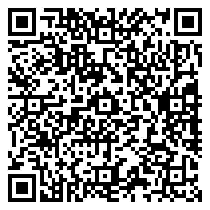 kod QR z danymi kontaktowymi 38010963300000