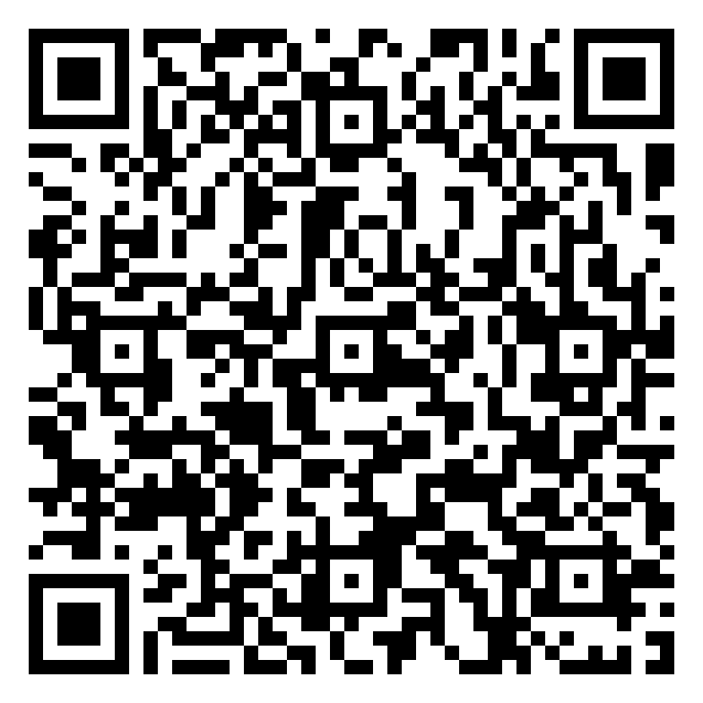 kod QR z danymi kontaktowymi 52340897000000