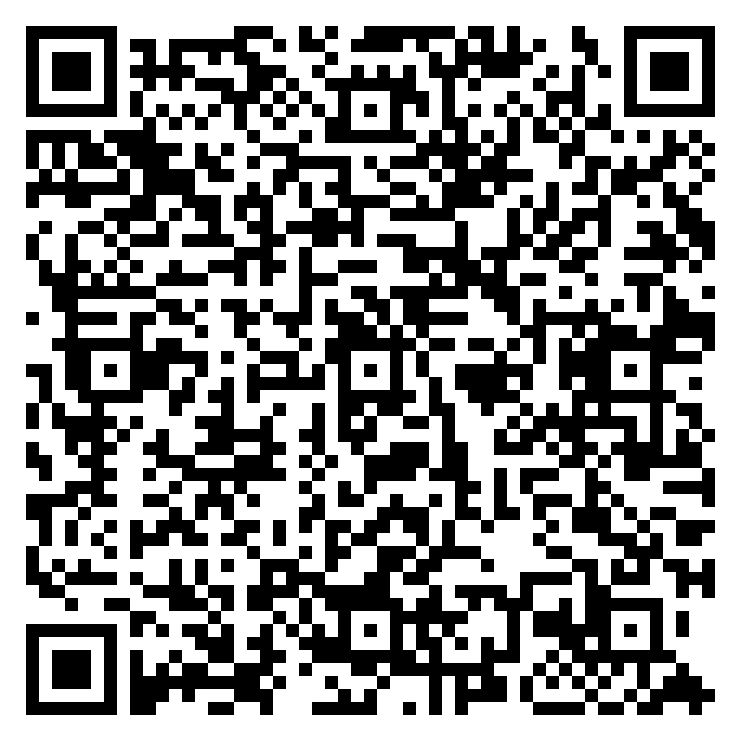kod QR z danymi kontaktowymi 54142100400000