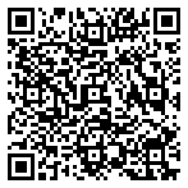 kod QR z danymi kontaktowymi 38949493400000
