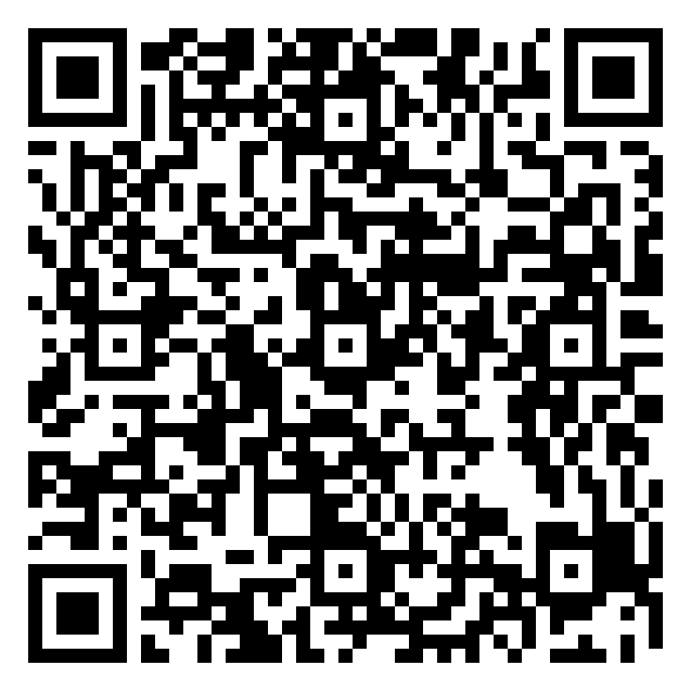 STREFA BHP REMIGIUSZ KOWAL kod QR z danymi kontaktowymi kod QR z danymi kontaktowymi 28159214900000