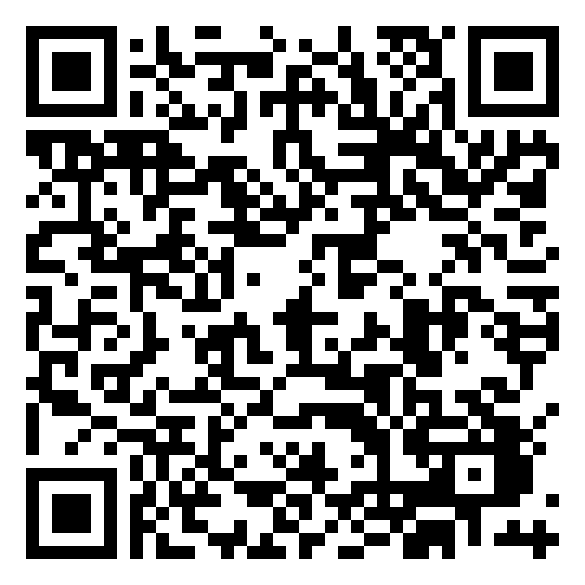 kod QR z danymi kontaktowymi 54012364100000