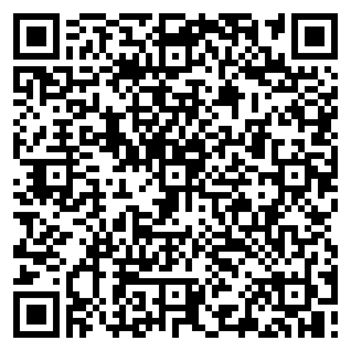 kod QR z danymi kontaktowymi 14239217400000