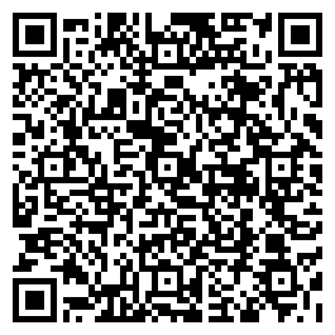 kod QR z danymi kontaktowymi 51091559000000