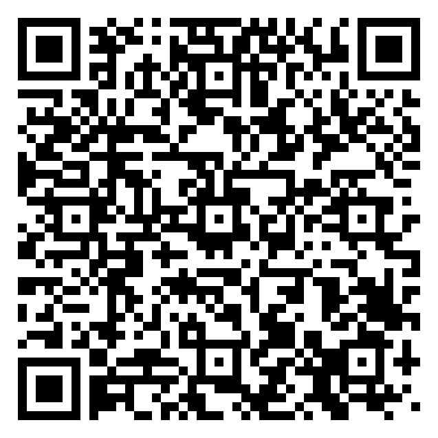 kod QR z danymi kontaktowymi 52576511800000