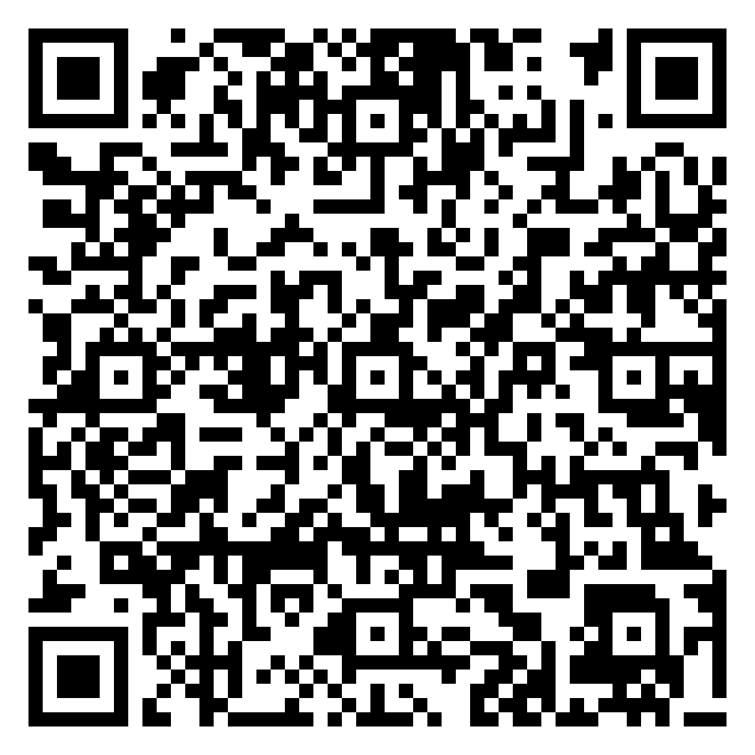 kod QR z danymi kontaktowymi 27832579000000