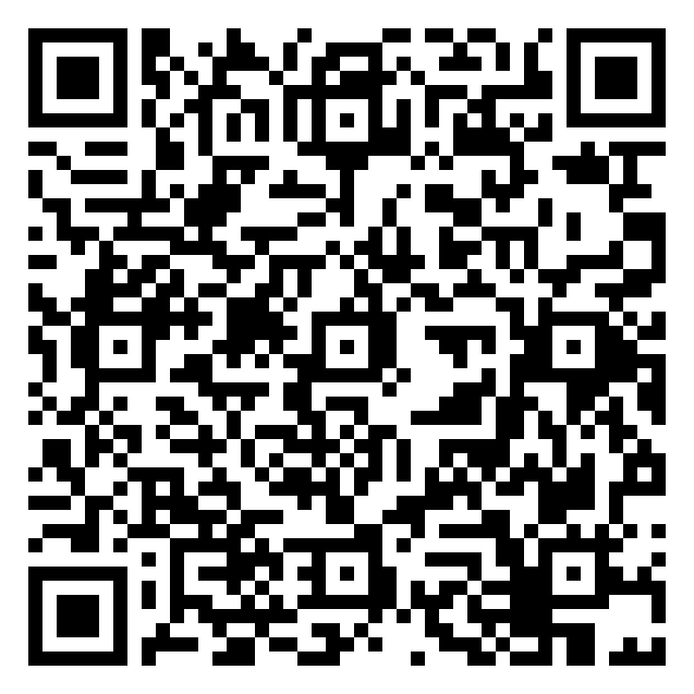 kod QR z danymi kontaktowymi 24364220400000