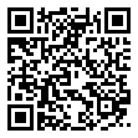 Strefa Chill kod QR z danymi kontaktowymi kod QR z danymi kontaktowymi 54147348400000