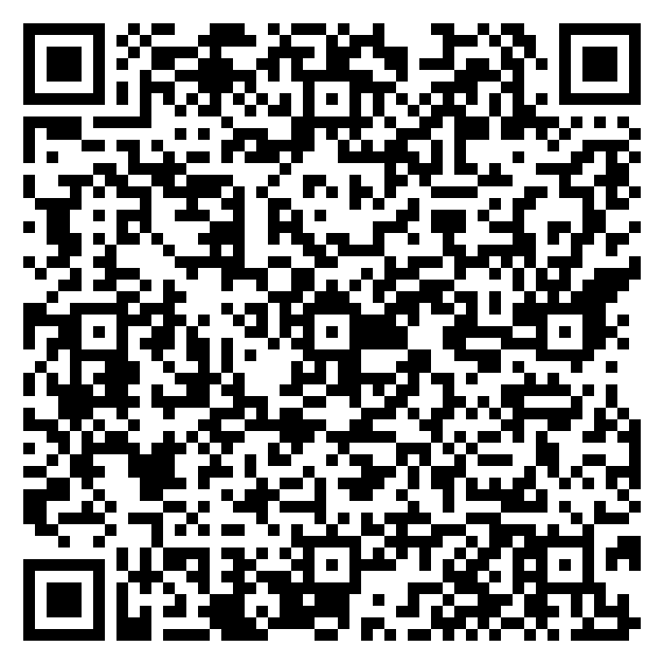 kod QR z danymi kontaktowymi 91086302400000