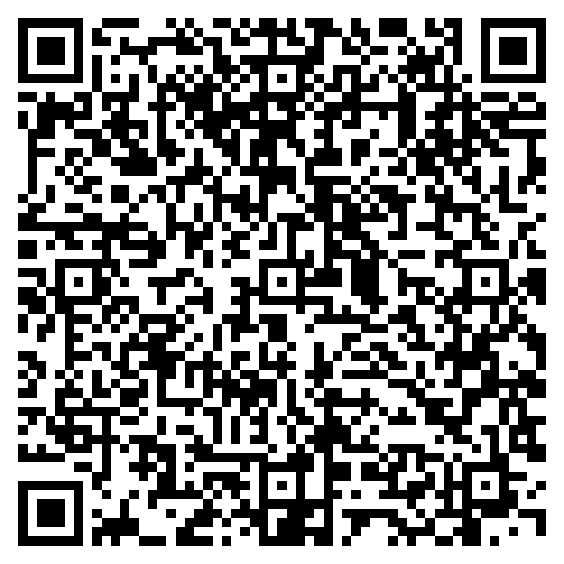 kod QR z danymi kontaktowymi 34150633300000