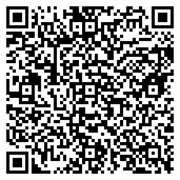 kod QR z danymi kontaktowymi 10082061600000