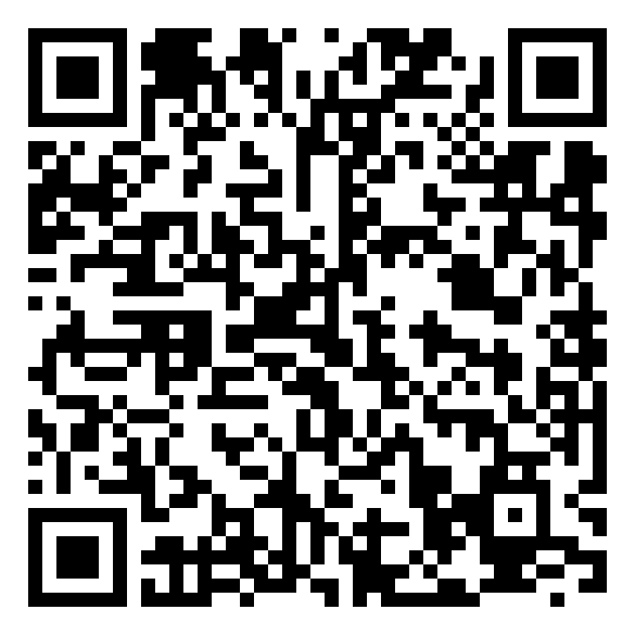 kod QR z danymi kontaktowymi 38955578800000
