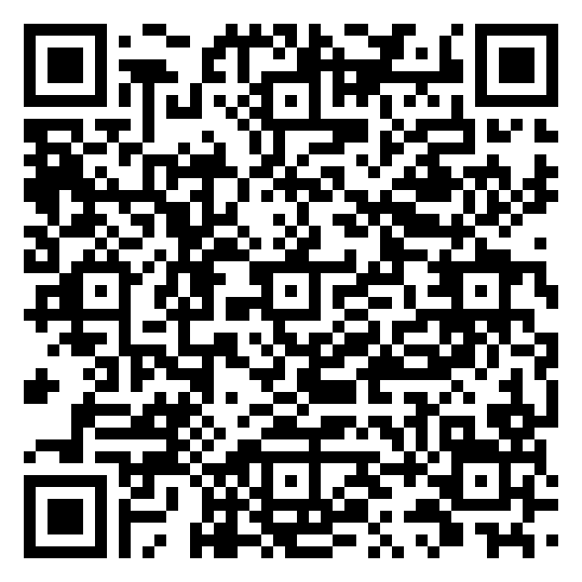 kod QR z danymi kontaktowymi 54119433000000