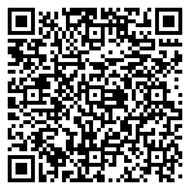 kod QR z danymi kontaktowymi 36284204600000