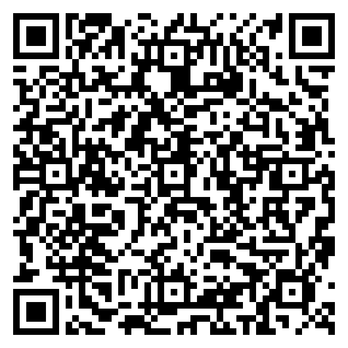 kod QR z danymi kontaktowymi 32071373200000