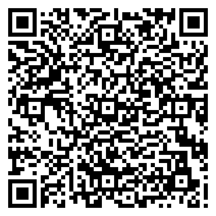 kod QR z danymi kontaktowymi 02091474700000