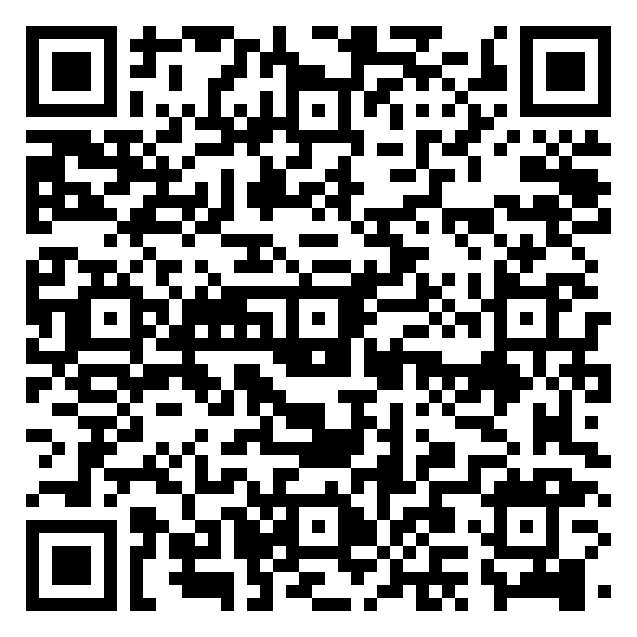 kod QR z danymi kontaktowymi 54079034300000
