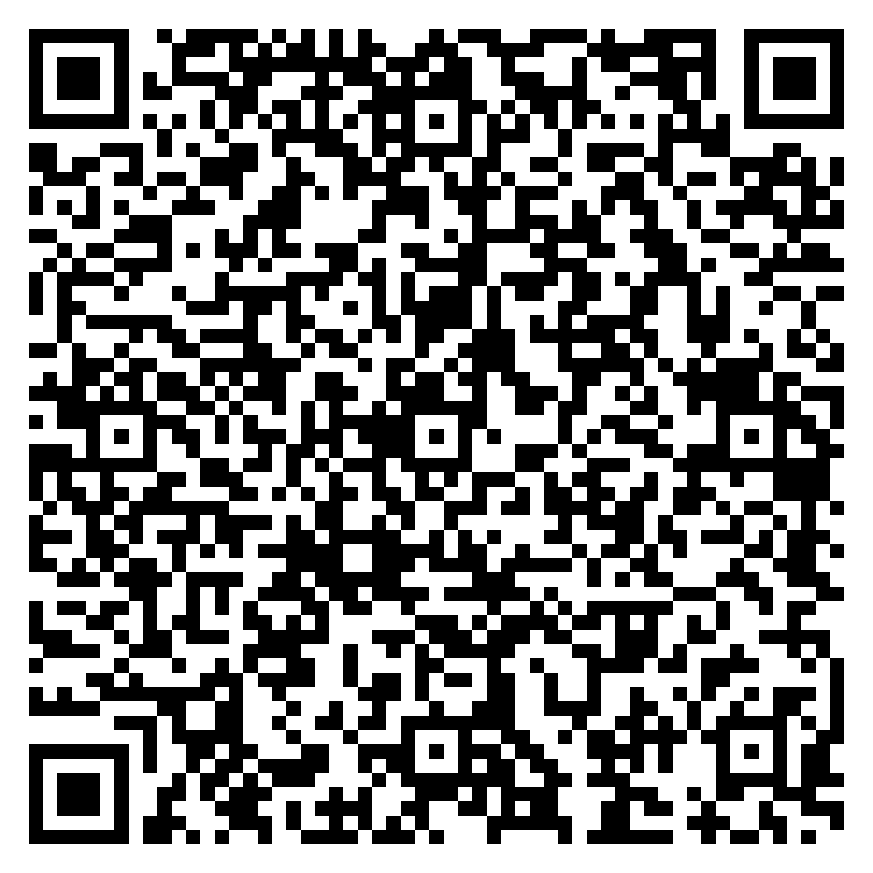 kod QR z danymi kontaktowymi 36010777900000
