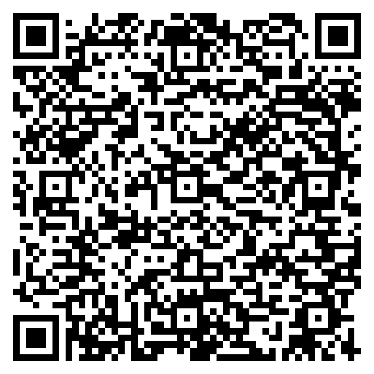 kod QR z danymi kontaktowymi 36084806200000