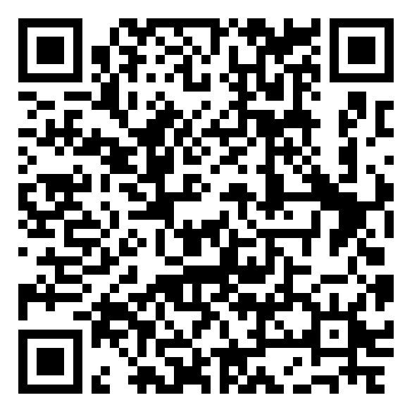 kod QR z danymi kontaktowymi 36041064400000