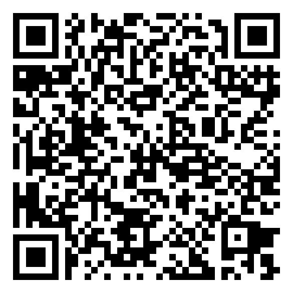 Strefa Cukiernika kod QR z danymi kontaktowymi kod QR z danymi kontaktowymi 52855457000000