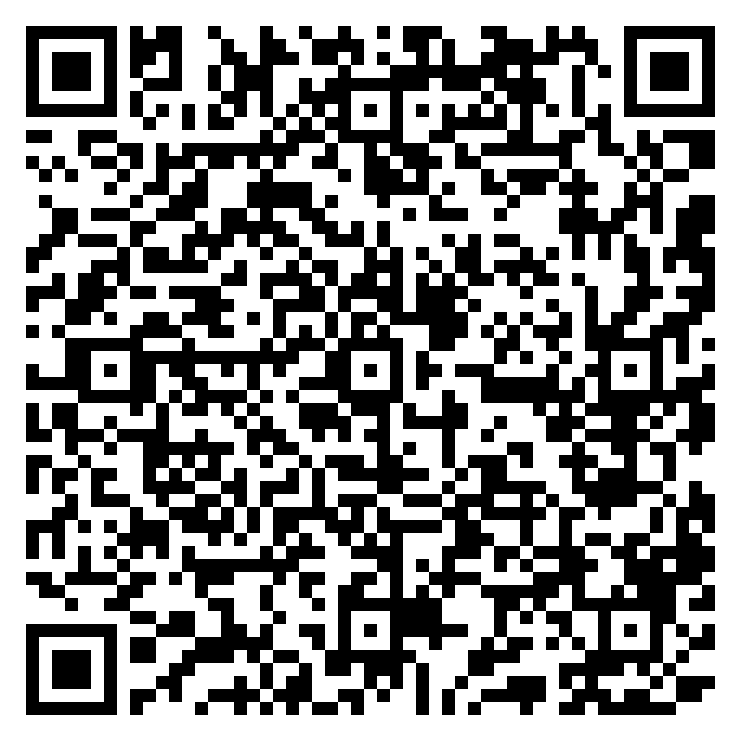 kod QR z danymi kontaktowymi 01039193200000