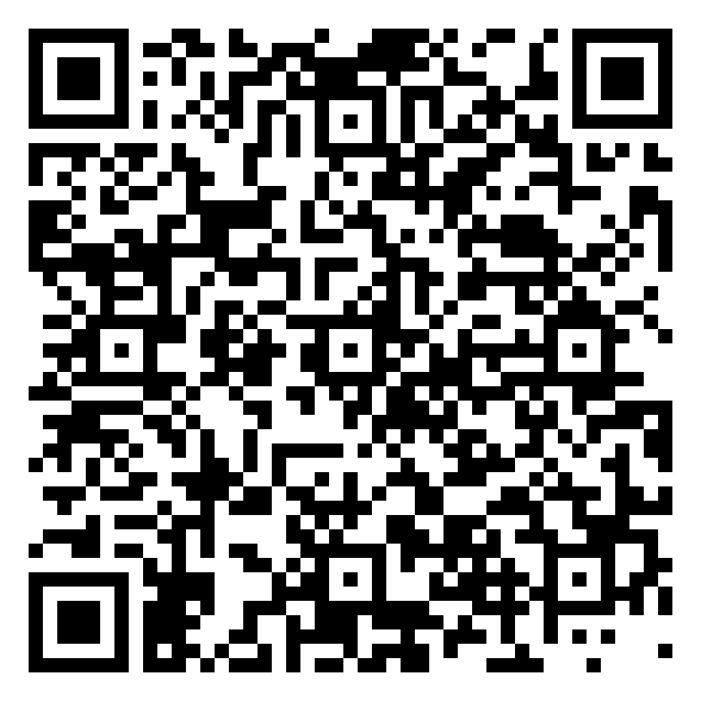 kod QR z danymi kontaktowymi 54076610300000