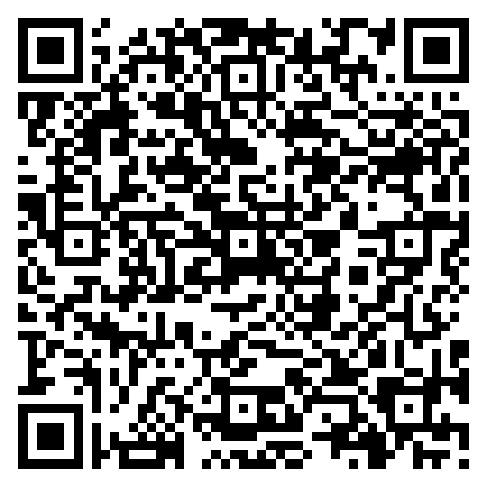 kod QR z danymi kontaktowymi 54106962000000