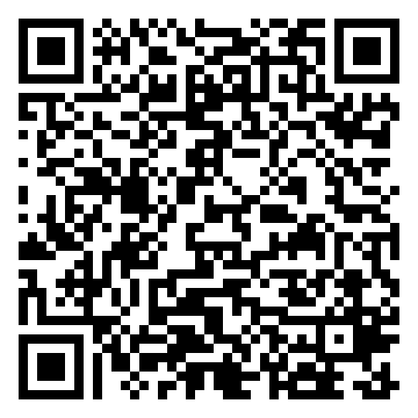 kod QR z danymi kontaktowymi 10159305100000