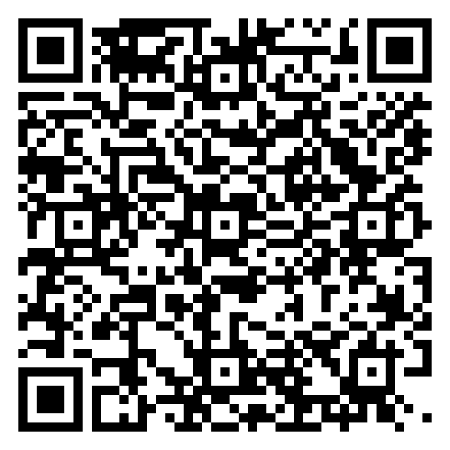 kod QR z danymi kontaktowymi 39064604000000