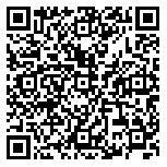kod QR z danymi kontaktowymi