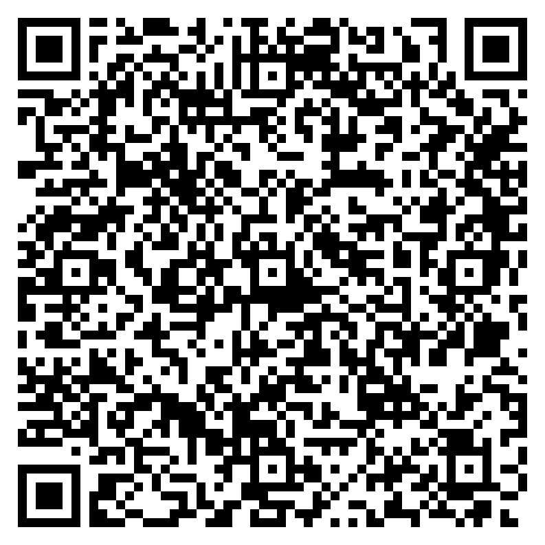 kod QR z danymi kontaktowymi 01631941000000