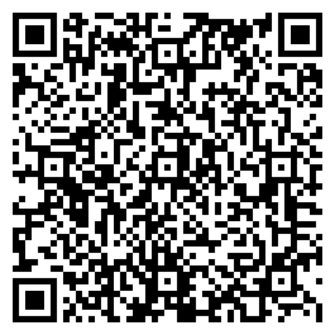 kod QR z danymi kontaktowymi 30212663500000