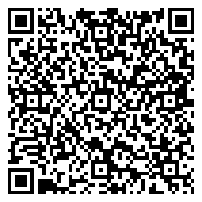kod QR z danymi kontaktowymi 36928524100000