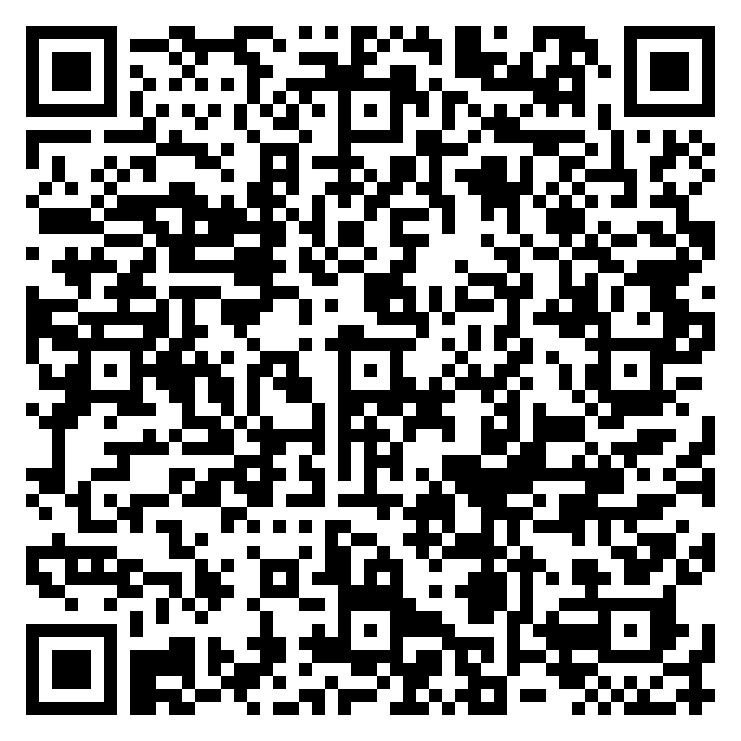 kod QR z danymi kontaktowymi 52769331100000