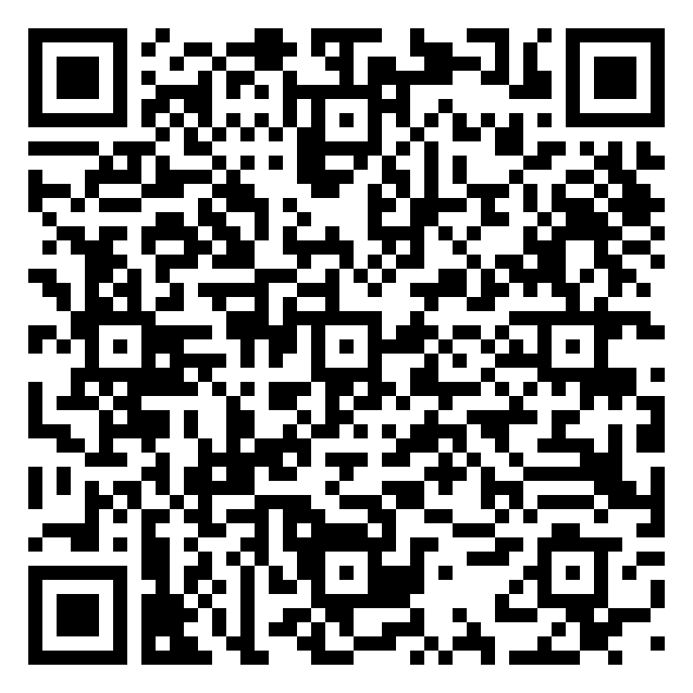 kod QR z danymi kontaktowymi 54236178700000
