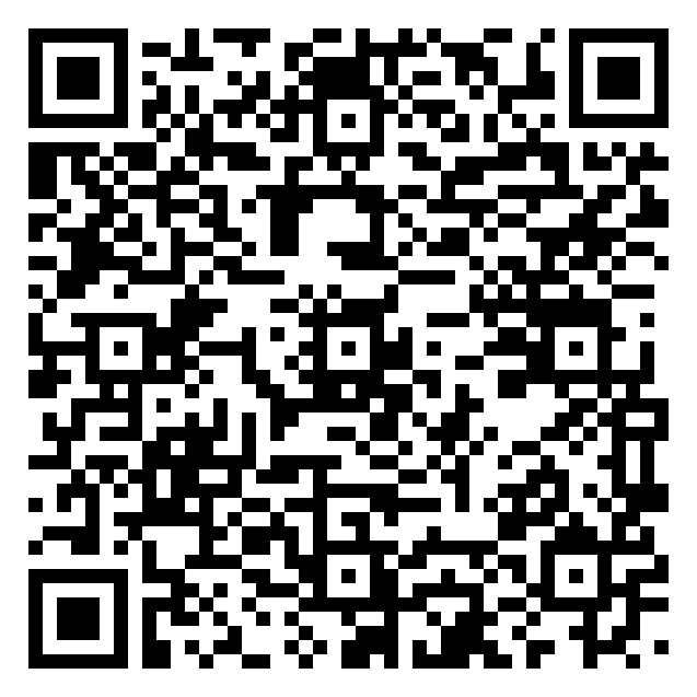 kod QR z danymi kontaktowymi 36751836200000