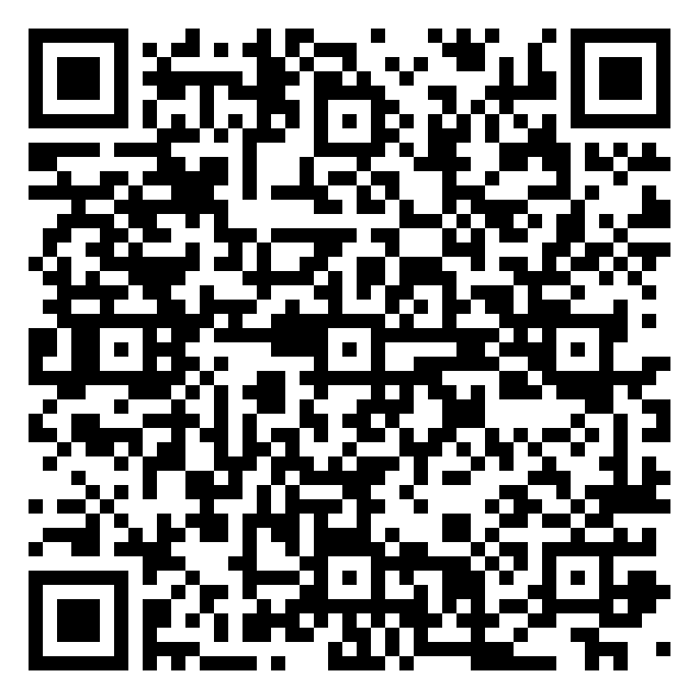 kod QR z danymi kontaktowymi 18092723700000