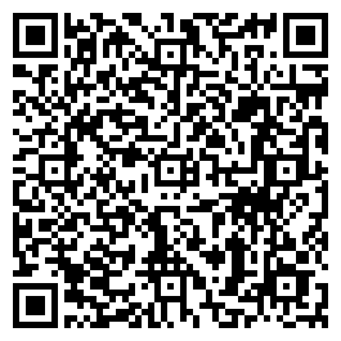 kod QR z danymi kontaktowymi 52003604700000