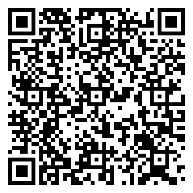 kod QR z danymi kontaktowymi 30256619100000