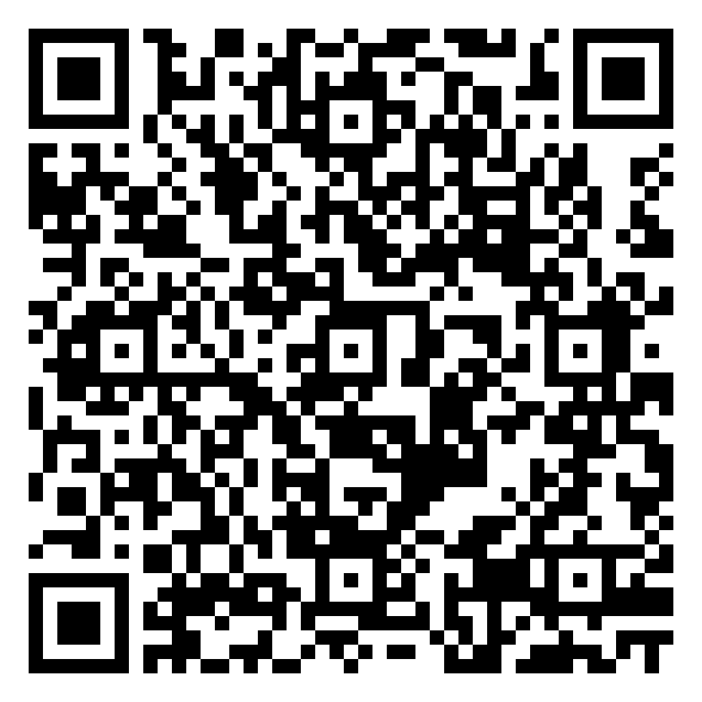 kod QR z danymi kontaktowymi 30036910900000