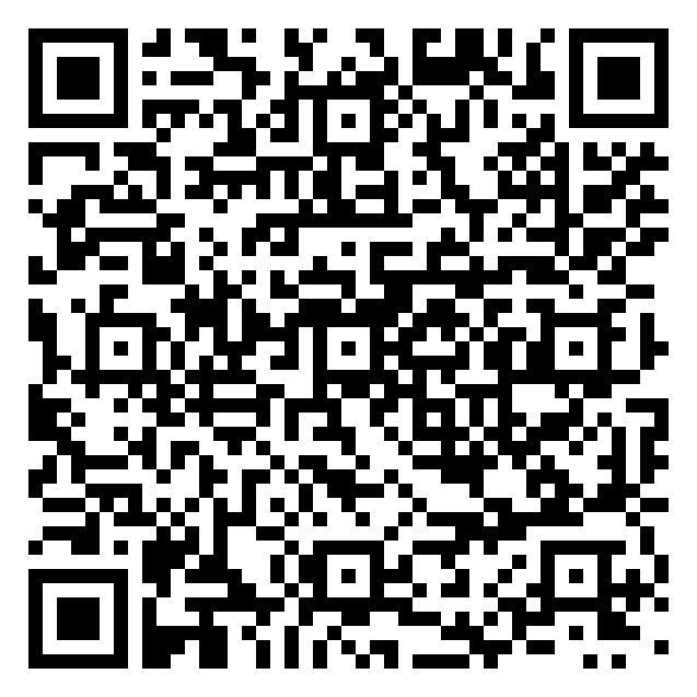 kod QR z danymi kontaktowymi 83043917600000
